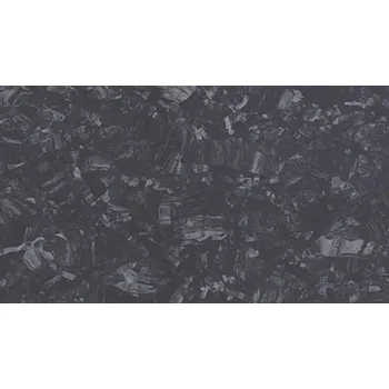 Koberec Tarkett - Francie iQ MEGALIT - Megalit BLACK 0601 - 2m