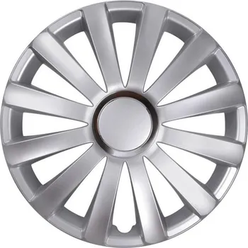 Poklice na kolo Kryty kol SPYDER PRO 16" sada 4ks