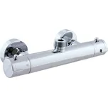 Arttec Termo BAT00273