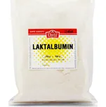 Chytil Laktalbumin 200 g