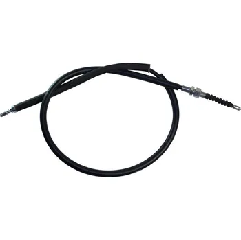 Lanko parkovací brzdy brzdové lanko Starline