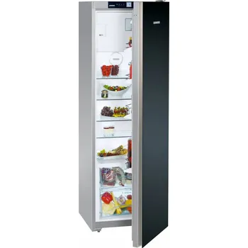 Lednice Liebherr KBGB 3864