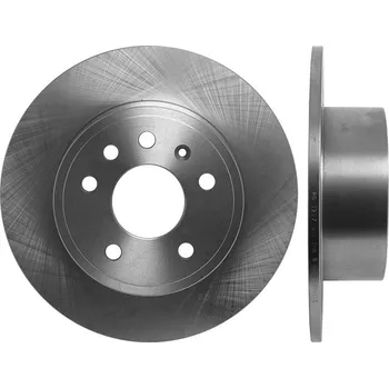 Brzdový kotouč Brzdový kotouč STARLINE