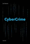 CyberCrime - Jan Kolouch [CS] (2016,…