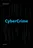 učebnice CyberCrime - Jan Kolouch [CS] (2016, brožovaná)