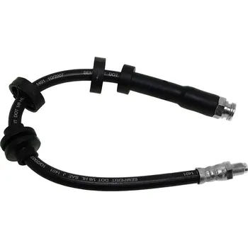 Brzdový systém Brzdová hadice STARLINE