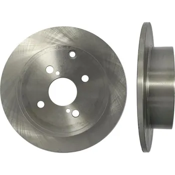 Brzdový kotouč Brzdový kotouč STARLINE