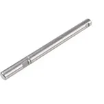 Foxy G2 C2826/xx 3BL9038