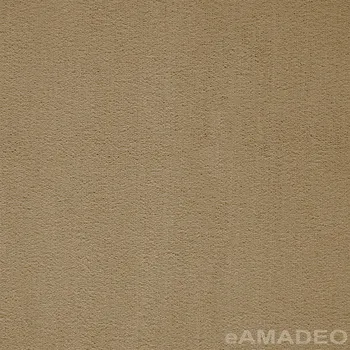 Koberec ITC Belgie Zátěžový koberec Prominent 43 - světle hnědý