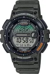 Casio Collection WS-1200H-3AVEF
