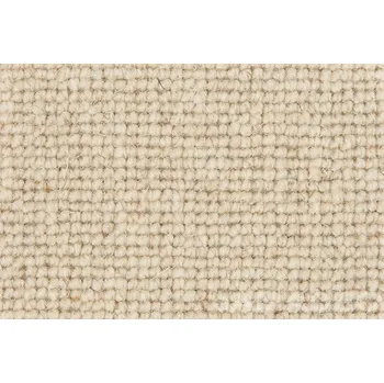 Koberec EDEL Luxusní Koberec Edel Centre Point 121 Ivory - béžový - 4m