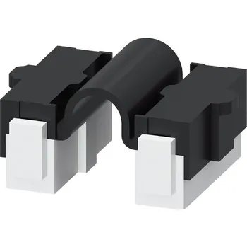 3RA2711-0EE01 sada propojovacích modulů pro funkční moduly 3RA27, se 2 propojovacími moduly, Siemens