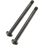 Arrma 4x46 mm ARAC5030