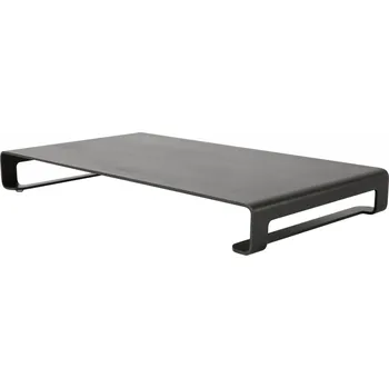 Podstavec pod monitor Podstavec pod monitor - Černý