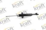 Kraft Automotive 4000520