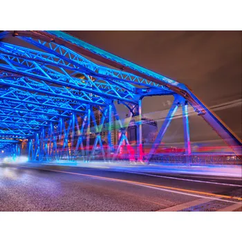 Chytrý telefon Realme X3 SuperZoom