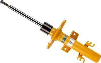 Bilstein 22-142429