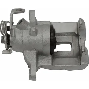 Brzdový systém Brzdový třmen STARLINE pravý