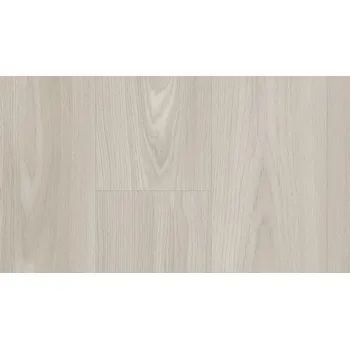 vinylová podlaha Tarkett - Francie Acczent Essential 70 - Citizen Oak Plank LIGHT GREY - 2m