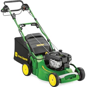 Sekačka John Deere R54VE