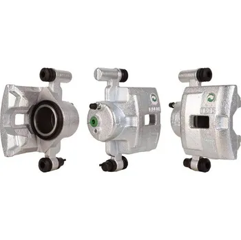 Brzdový systém Brzdový třmen STARLINE levý