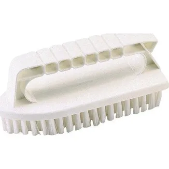 Kartáč ruční na řasy