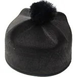 Godan Čepice kněze