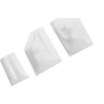 SIG Maketa motoru Spacewalker J-3 1/3