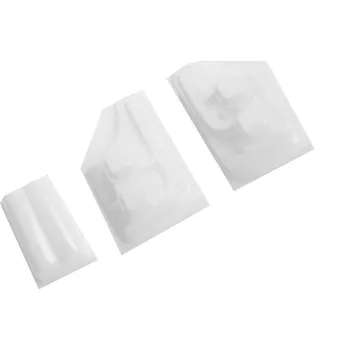 RC náhradní díl SIG Maketa motoru Spacewalker J-3 1/3