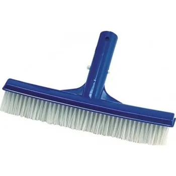 Zahradní jezírko Kartáč bazénový 25 cm