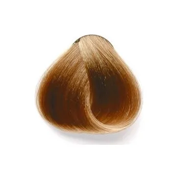 Nestandardní parfém Color NATURAL INTENSE 8/00 Intense Light Blonde 100ml/Permanentní intenzivní přírodní/