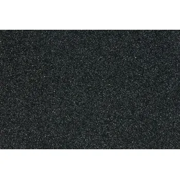 vinylová podlaha Altro Lepená vinylová podlaha - Black (Altro)