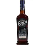 Bayou Select Rum 40 % 1 l