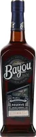 Bayou Select Rum 40 % 1 l