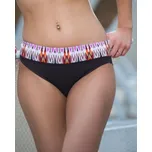 Fantasy Indy K12 oranžová