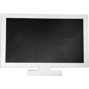 VYLEN s.r.o. Nástěnka MONITOR Monitor: S bílým rámem