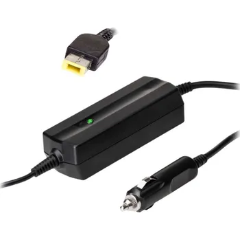 Adaptér k notebooku Akyga AK-ND-42