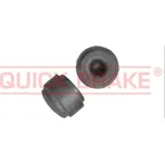 Quick Brake 10020026