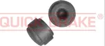 Quick Brake 10020026