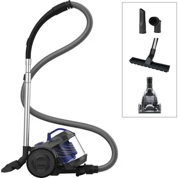 Vysavač Dirt Devil Ultima Power PET DD2720-5