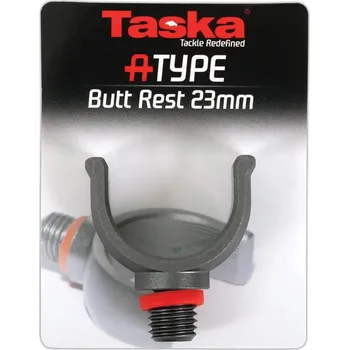 Taska A-type Range 23 mm