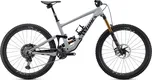 Specialized S-Works Enduro Carbon 29"…