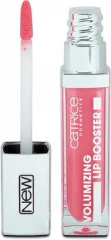 Lesk na rty Catrice Volumizing Lip Booster 5 ml