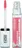 Catrice Volumizing Lip Booster 5 ml, No. 030 Pink Up The Volume