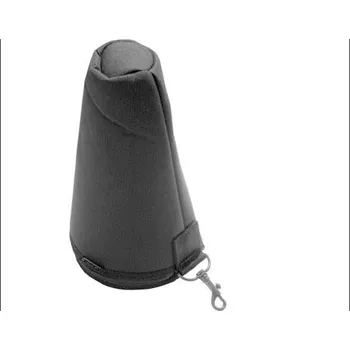 Příslušenství pro dechový nástroj Povlak na sordinu Denis Wick A105