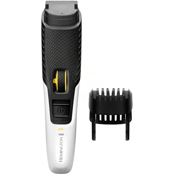 Zastřihovač vousů Remington MB4000