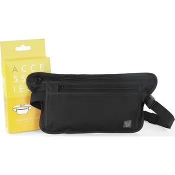 Ledvinka Ledvinka Roncato Security RFID 419041-01