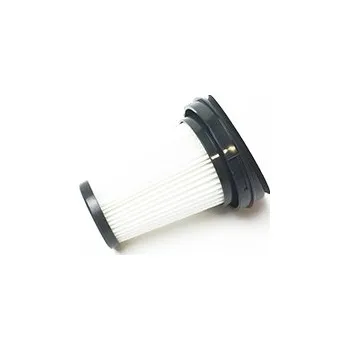 Úklid Domo HEPA filtr aku vysavače DOMO DO215SV/DO217SV