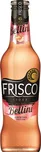 Frisco Bellini 330 ml