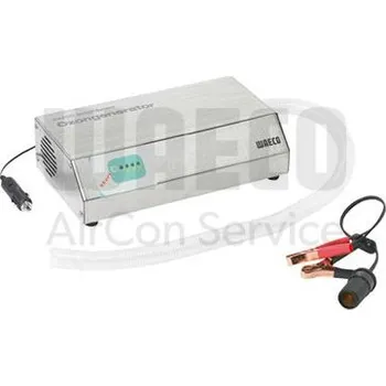 Nářadí pro automobil Generátor ozonu WAECO 8885300105